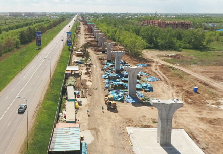 Өзбекстанның ЛРТ-сы біздікінен он есеге арзан