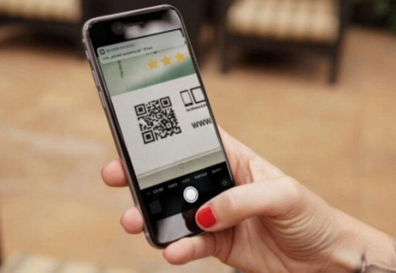 Алматы кинотеатрларына QR-кодпен кіргізетін болады