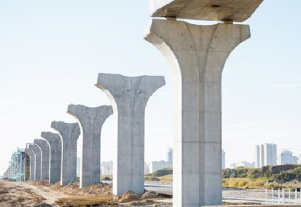 LRT ісі: Күдіктілер жауап алуға шақырылды