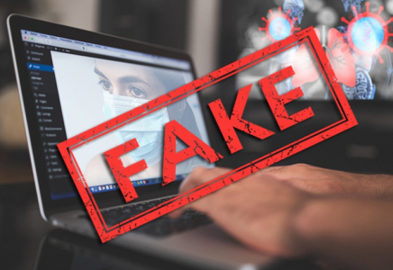 Stopfake.kz 1900-ден астам жалған ақпаратты анықтады  