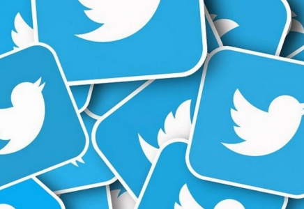 Илон Маск Twitter-де мазмұнды модерациялау жөніндегі кеңестің құрылатынын жариялады