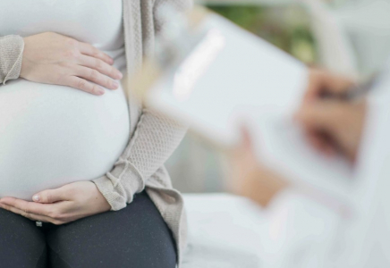 Жамбыл облысында жүкті әйел перзентханада өз-өзіне қол жұмсады