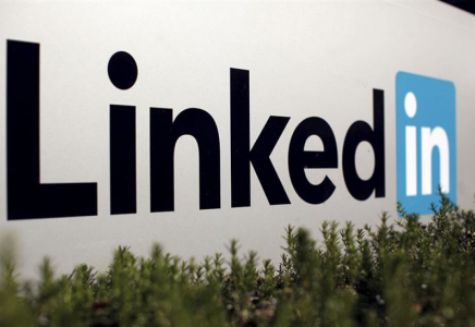 Қазақстанда LinkedIn әлеуметтік желісінің жұмысы тоқтатылды