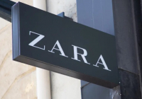 Қазақстанда Zara-ның иесі жеке кәсіпкерді сотқа берді