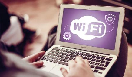 ​Болашақта барлық мектеп Wi-Fi жүйесімен қамтылады