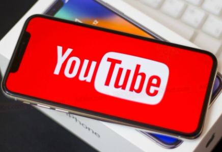 ​YouTube фейкпен күресте 25 млн доллар жұмсамақ