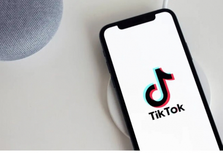 TikTok Қазақстанда платформаның жабылуы туралы Аида Балаеваның сөзіне жауап берді