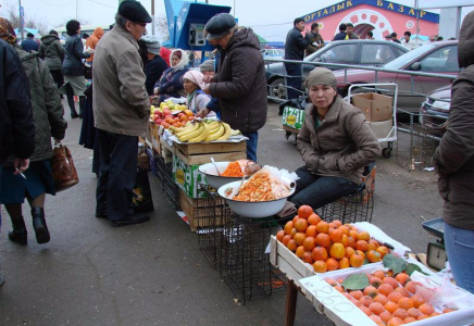 ​Өтірікті сата аласыз ба?