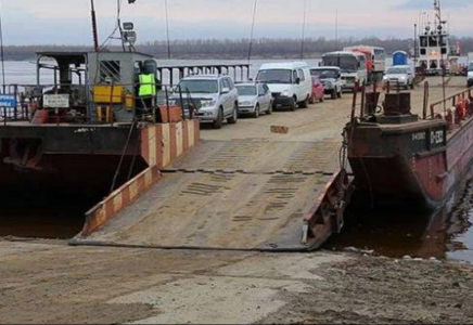 Тоқаев Бұқтырма су қоймасы арқылы көпір салуға қаржы бөлуді тапсырды