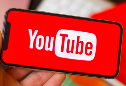 Қазақша 112 ертегі Youtube желісіне жүктеледі 