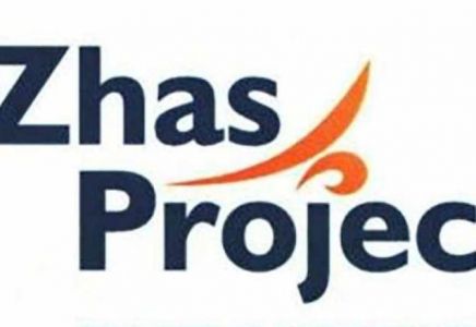 Zhas Project: Жобасы бар жастарға 1 млн теңге беріледі