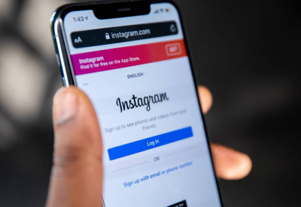 Instagram желісін қолданушылар үшін жаңа тыйым пайда болды