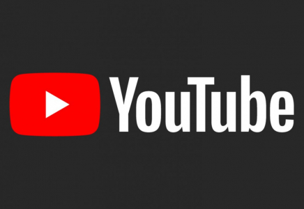 YouTube-те екі адамды тілдеген астаналыққа 1,5 млн тг айыппұл салынды