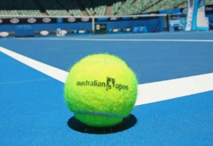 Australian open-2021: Отандық теннисшілердің қарсыластары белгілі болды