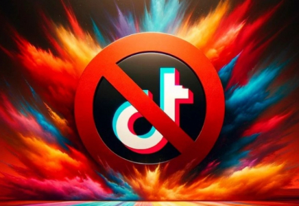 Мәжіліс депутаты TikTok-қа тыйым салуды ұсынды
