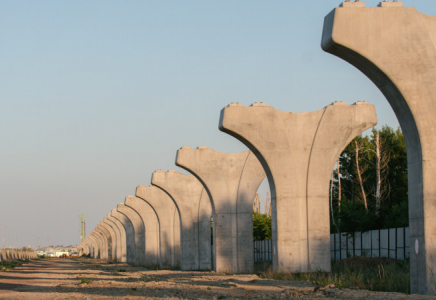 LRT ісі: сотта айыпталушылардың мүлкі аталды