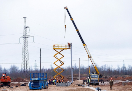 2025 жылға дейін мұнайдан дайын өнім алатын 5 зауыт салынады 