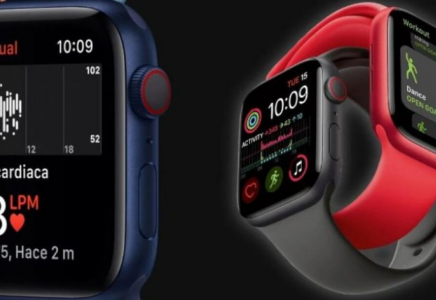 «Қазақстанға Apple Watch әкелуге тыйым салынды» - фейк