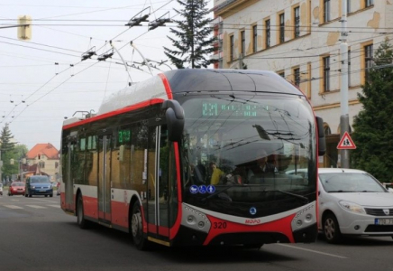 Чехиялық компания еліміздің екі қаласында көлік құрастырады