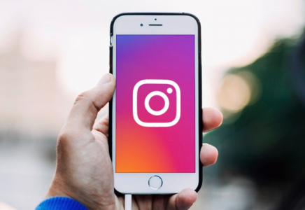 Ақтөбе тұрғыны өскемендіктерді Instagram арқылы алдап келген  