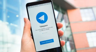 Коронавирусқа қатысты сұрақтарға жауап беретін Telegram-бот іске қосылды