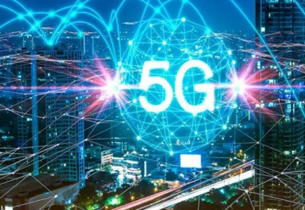 Қытай Өзбекстанда 5G орнатуға көмектеседі