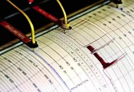 Ташкентте және он облыста 5 баллдық жер сілкінісі болды