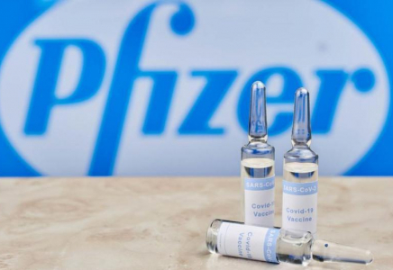 Өзбекстан мен Қырғызстанда ақылы түрде салынатын Pfizer Қазақстанда неге жоқ