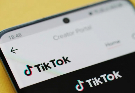 TikTok Қазақстанда әлеуметтік желіні бұғаттау туралы талапқа пікір білдірді