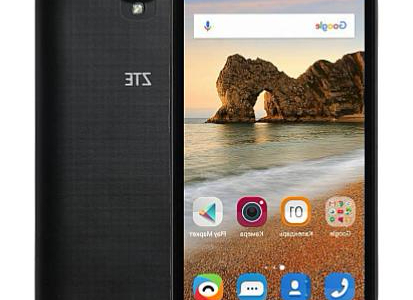 ​ZTE телефоны қайта іске қосыла ма?