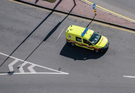 Сәтбаевқа гастрольмен барған цирк әртісінің өліміне қатысты тергеу жүріп жатыр