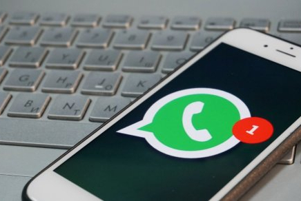 ​WhatsApp қолданушыларын жарнама пайда болады деп ескертті