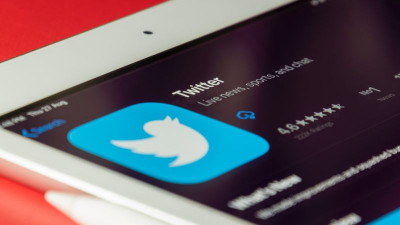 Twitter компаниясына жаңа директор тағайындалды