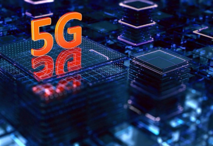 Қазақстанда 5G бойынша Қытай технологиясы енгізіліп жатыр