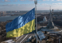 Украина бойынша келіссөздер 2025 жылдың қаңтарына дейін басталуы мүмкін