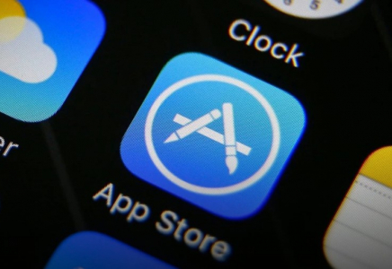 AppStore сервисі VK, Mail.ru қосымшаларын өшіріп тастады 