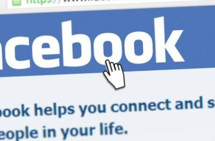 Атыраулық бойжеткен Facebook-те өзі туралы жарияланған жазбаға қатысты сотқа жүгінді