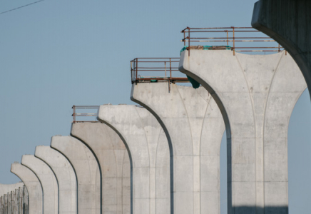 LRT ісі: депутат бас прокурордың жауабын жария ете алмайтынын айтты