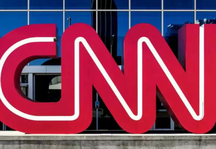 Қазақстанда CNN телеарнасының өкілдігі ашылуы мүмкін