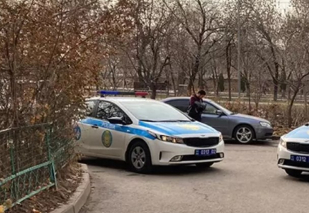 Секіріп өлген келіншектің жазған хатының жалғасы бар болып шықты (видео)