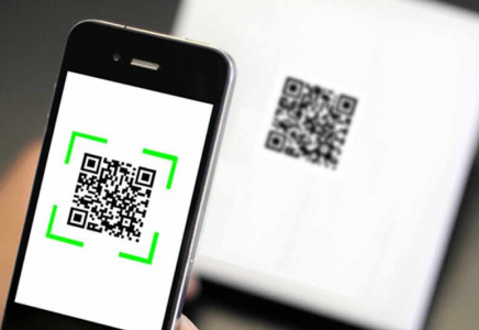 Қазақстандықтар қызмет көрсету орындарға QR-кодпен ғана кіре алады