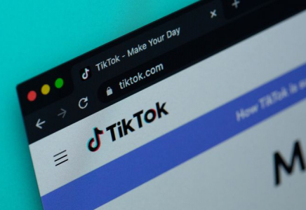 Депутаттар Tik-Tok әлеуметтік желісін жасөспірімдер арасында тыйым салуды ұсынды