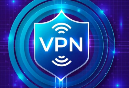 VPN Пәкістанда ресми түрде харам деп танылды