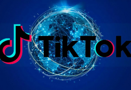 TikTok қауымдастығы 2024 жылдың екінші тоқсанында Қазақстанда 1,5 миллион бейнероликті жойды