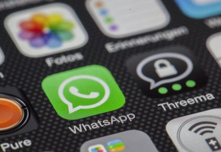 Енді WhatsApp-та жіберілген хабарламаларды түзеуге болады