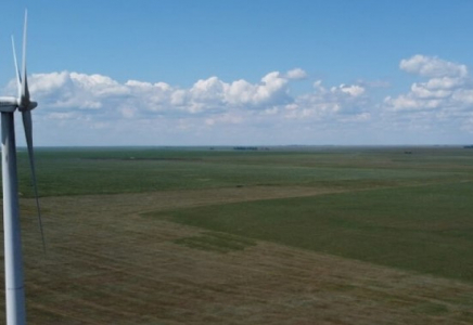 Қазақстанда пайдаланылмай жатқан жерді алу жөніндегі комиссия құрылды