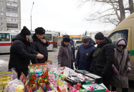 ТЖМ жаңа жылдық мереке күндері өрт қауіпсіздігі ережелерін сақтауға шақырады