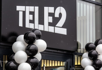 Tele2 мен Altel қатарлықтарға сатылады