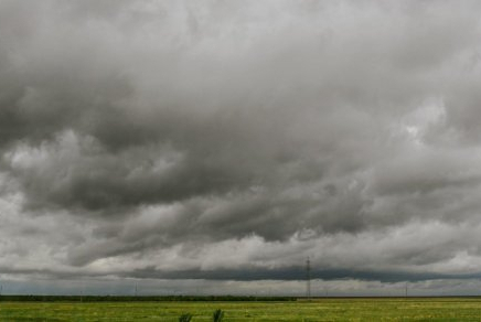 Нұр-Сұлтан мен сегіз облыста ескерту жарияланды  