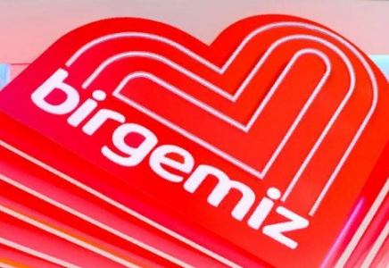 «Birgemiz» қорына тағы 10 млн доллар түсті